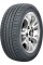 Шины летние WestLake Sport SA-37 245/50R20 102 W