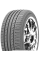 Шины летние WestLake Sport SA-37 245/50R20 102 W