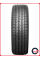 Летняя шина Kumho Ecsta HS52 235/50 R18 101H
