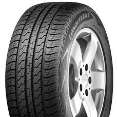 Шины 215/60 R17 96H Torero MP-82 CONQUERRA 2