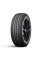 Шины летние DoubleStar DH05 155/65 R14 75 T Резина легковая имп