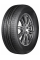 Шины летние DoubleStar DH05 155/65 R14 75 T Резина легковая имп