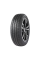 Шины летние DoubleStar DH05 155/65 R14 75 T Резина легковая имп