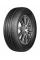 Шины летние DoubleStar DH05 155/65 R14 75 T Резина легковая имп