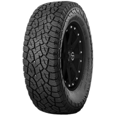 Шина Kumho Road Venture AT52 235/60R18 107H