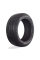 Yokohama iceGUARD Studless G075 275/40 R20 106Q M+S шина авт. зимняя нешипованная