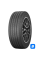 Летние шины TORERO MP-47 Hectorra 3 185/70R14 88T