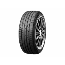 Roadstone Eurovis Sport 04 195/45 R16 V84