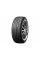 Roadstone Eurovis Sport 04 195/45 R16 V84