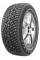 MAXXIS ETP00127600 195/65 R15 Maxxis Premitra Ice Nord NP5 95T Ш