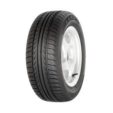 Кама Breeze-132 175/65 R14 82T шина летняя для легковых автомобилей