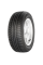 Кама Breeze-132 175/65 R14 82T шина летняя для легковых автомобилей