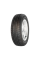 Кама Breeze-132 175/65 R14 82T шина летняя для легковых автомобилей