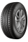 Кама Breeze-132 175/65 R14 82T шина летняя для легковых автомобилей