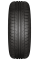 Кама Breeze-132 175/65 R14 82T шина летняя для легковых автомобилей