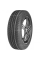 Шины Ovation VI-682 215/65/R16 98H