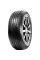 Шины Ovation VI-682 215/65/R16 98H