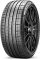 Pirelli P Zero PZ4 Sports Car 285/30 R21 100Y XL MO-S(Mercedes) шина автомобильная летняя для легкового автомобиля
