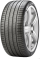 Pirelli P Zero PZ4 Sports Car 285/30 R21 100Y XL MO-S(Mercedes) шина автомобильная летняя для легкового автомобиля