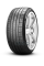 Pirelli P Zero PZ4 Sports Car 285/30 R21 100Y XL MO-S(Mercedes) шина автомобильная летняя для легкового автомобиля