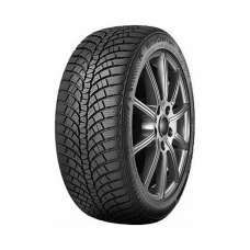 Зимняя нешипованная шина Kumho WinterCraft WP71 205/45 R17 84V (2021 г. в.)