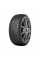 Зимняя нешипованная шина Kumho WinterCraft WP71 205/45 R17 84V (2021 г. в.)