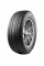 Шина летняя Antares Majoris R1 255/55 R19 111V XL