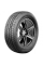 Шина летняя Antares Majoris R1 255/55 R19 111V XL