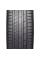 Летние шины Kumho Ecsta PS71 275/35 R19 100Y XL для легкового автомобиля