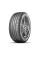 Летние шины Kumho Ecsta PS71 275/35 R19 100Y XL для легкового автомобиля