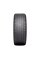Летние шины Kumho Ecsta PS71 275/35 R19 100Y XL для легкового автомобиля