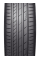 Летние шины Kumho Ecsta PS71 275/35 R19 100Y XL для легкового автомобиля