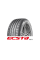 Летние шины Kumho Ecsta PS71 275/35 R19 100Y XL для легкового автомобиля