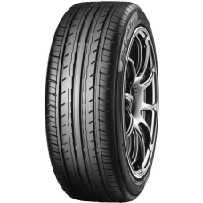 Yokohama BluEarth-Es ES32 225/45 R17 94V шина автомобильная летняя