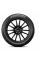 Автошина PIRELLI 225/55R19 POWERGY 99V XL TL