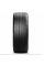 Автошина PIRELLI 225/55R19 POWERGY 99V XL TL
