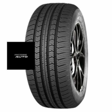 Шины автомобильные HiFly 201H1020 HF-261 195.00/50.00R15.00 82V