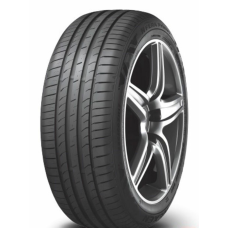 Автошина NEXEN 215/60R17 N'FERA PRIMUS 96H TL