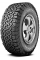 Шины 245/65 R17 Bfgoodrich All Terrain T/A KO2 111/108S