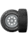 Шины 245/65 R17 Bfgoodrich All Terrain T/A KO2 111/108S
