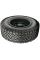 Шины 245/65 R17 Bfgoodrich All Terrain T/A KO2 111/108S