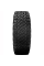 Шины 245/65 R17 Bfgoodrich All Terrain T/A KO2 111/108S