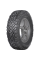 Шины 245/65 R17 Bfgoodrich All Terrain T/A KO2 111/108S