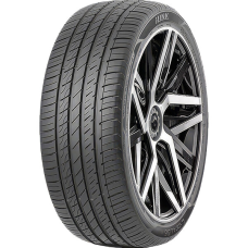 Шины летние iLINK L-Zeal 56 245/55 R19 103V XL