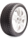 Шины зимние Landsail Winter Lander 155/65 R13 73 T Резина легковая имп
