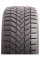 Шины зимние Landsail Winter Lander 155/65 R13 73 T Резина легковая имп