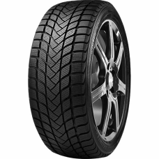 Шины зимние Delinte Winter WD6 155/65 R13 73T