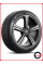 Зимняя нешипованная шина Michelin Pilot Alpin 5 275/40 R19 105V