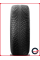Зимняя нешипованная шина Michelin Pilot Alpin 5 275/40 R19 105V