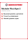 Зимняя нешипованная шина Michelin Pilot Alpin 5 275/40 R19 105V